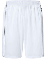 Basic Team Shorts - JN387