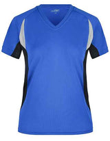 Ladies´ Running-T - JN390