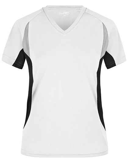 Ladies´ Running-T - JN390