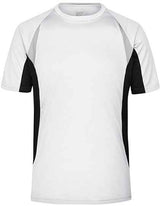 Men´s Running-T - JN391