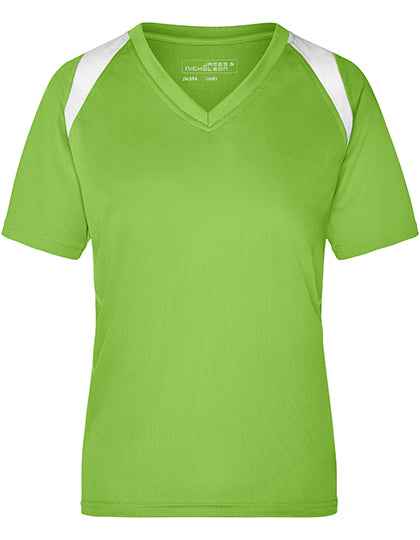 Ladies´ Running-T - JN396
