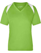 Ladies´ Running-T - JN396