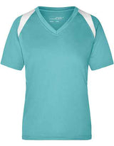 Ladies´ Running-T - JN396