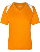 Ladies´ Running-T - JN396
