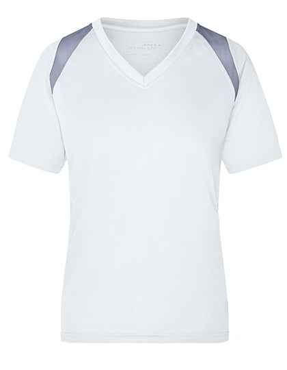 Ladies´ Running-T - JN396
