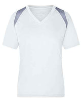 Ladies´ Running-T - JN396