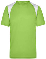 Men´s Running-T - JN397