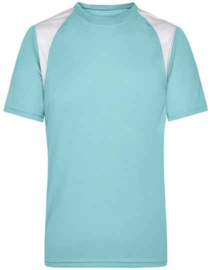 Men´s Running-T - JN397