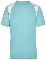 Men´s Running-T - JN397