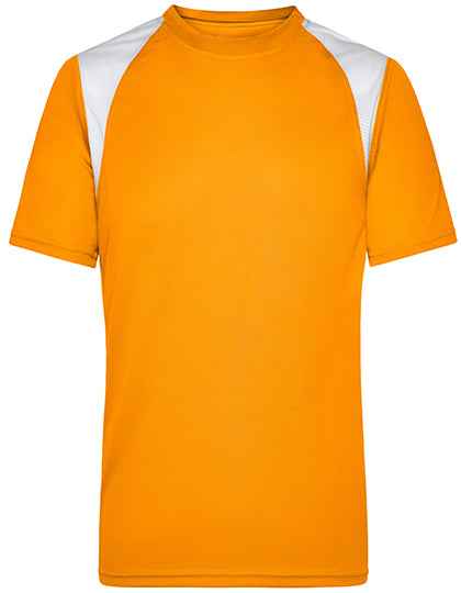 Men´s Running-T - JN397