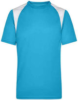 Men´s Running-T - JN397