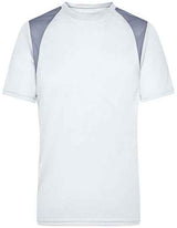 Men´s Running-T - JN397