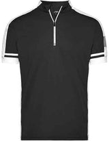Men´s Bike-T Half Zip - JN452