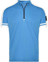 Men´s Bike-T Half Zip - JN452