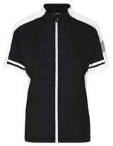 Ladies´ Bike-T Full Zip - JN453