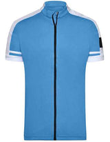 Men´s Bike-T Full Zip - JN454