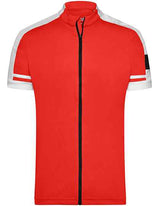 Men´s Bike-T Full Zip - JN454