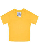 Mini-T - JN504