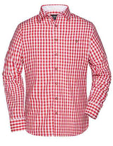 Men´s Traditional Shirt - JN638