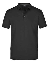 Men´s Pima Polo - JN708