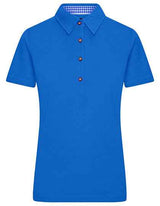 Ladies´ Traditional Polo - JN715