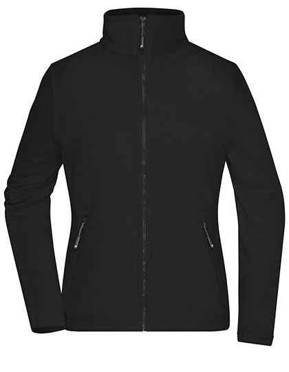 Ladies´ Fleece Jacket - JN781