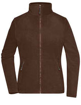 Ladies´ Fleece Jacket - JN781