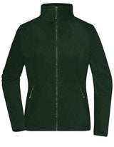 Ladies´ Fleece Jacket - JN781