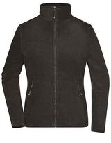 Ladies´ Fleece Jacket - JN781