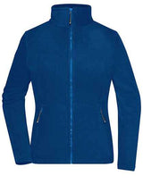 Ladies´ Fleece Jacket - JN781