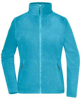 Ladies´ Fleece Jacket - JN781