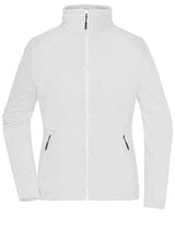Ladies´ Fleece Jacket - JN781