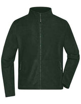 Men´s Fleece Jacket - JN782