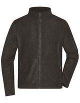 Men´s Fleece Jacket - JN782