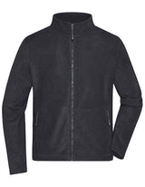 Men´s Fleece Jacket - JN782