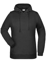 Promo Hoody Lady - JN795