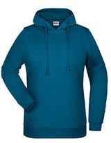 Promo Hoody Lady - JN795