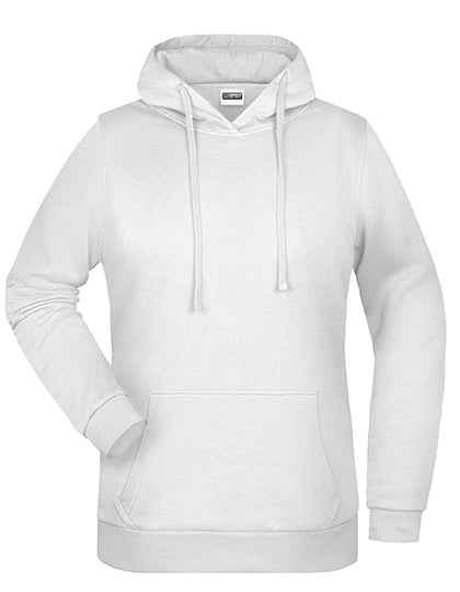 Promo Hoody Lady - JN795