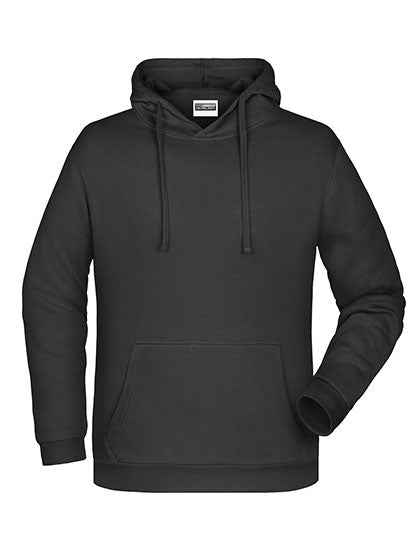 Promo Hoody Man - JN796