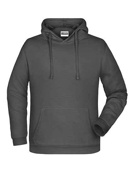 Promo Hoody Man - JN796