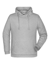 Promo Hoody Man - JN796