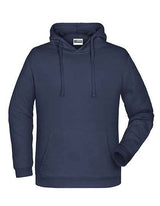 Promo Hoody Man - JN796
