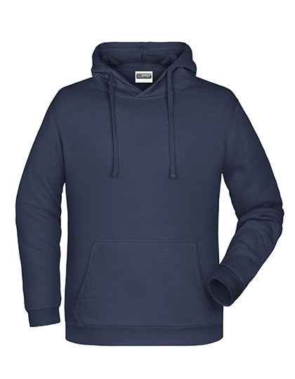 Promo Hoody Man - JN796