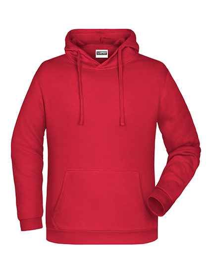 Promo Hoody Man - JN796