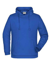 Promo Hoody Man - JN796