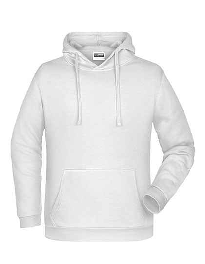 Promo Hoody Man - JN796
