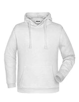 Promo Hoody Man - JN796