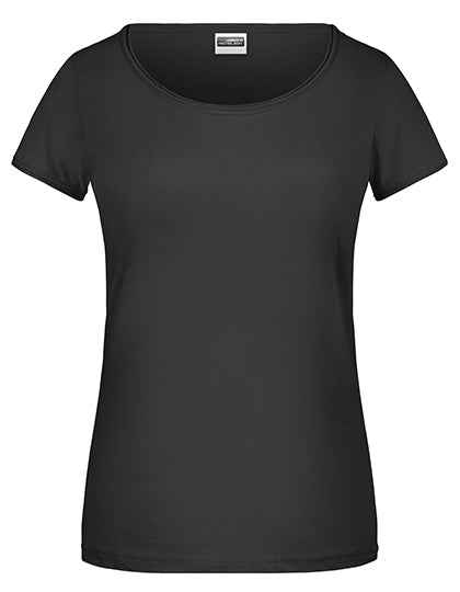 Ladies´-T - JN8001