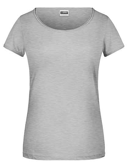 Ladies´-T - JN8001