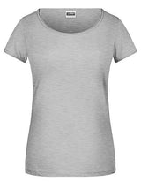 Ladies´-T - JN8001